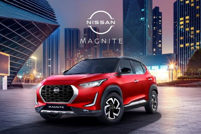 2020/12/Nissan-Magnite-brosur-image-1.jpeg