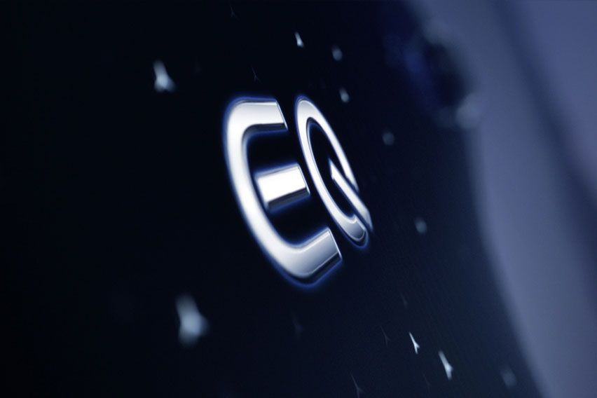 Mercedes-Benz Siap Lengkapi Lini Listrik EQA, EQB dan EQS SUV di Indonesia Tahun Ini