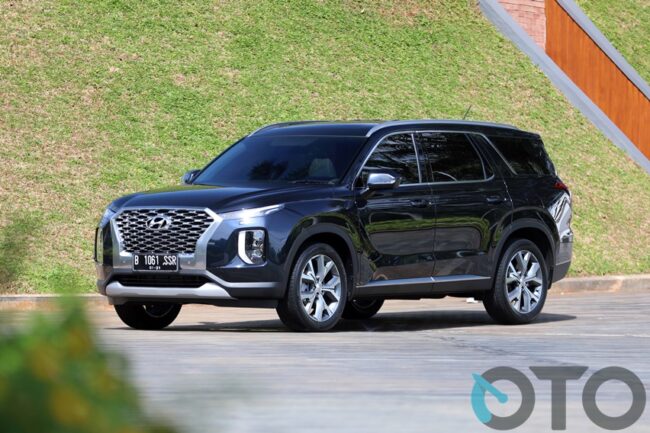 2020/12/OTO-Hyundai-Palisade-01.jpg
