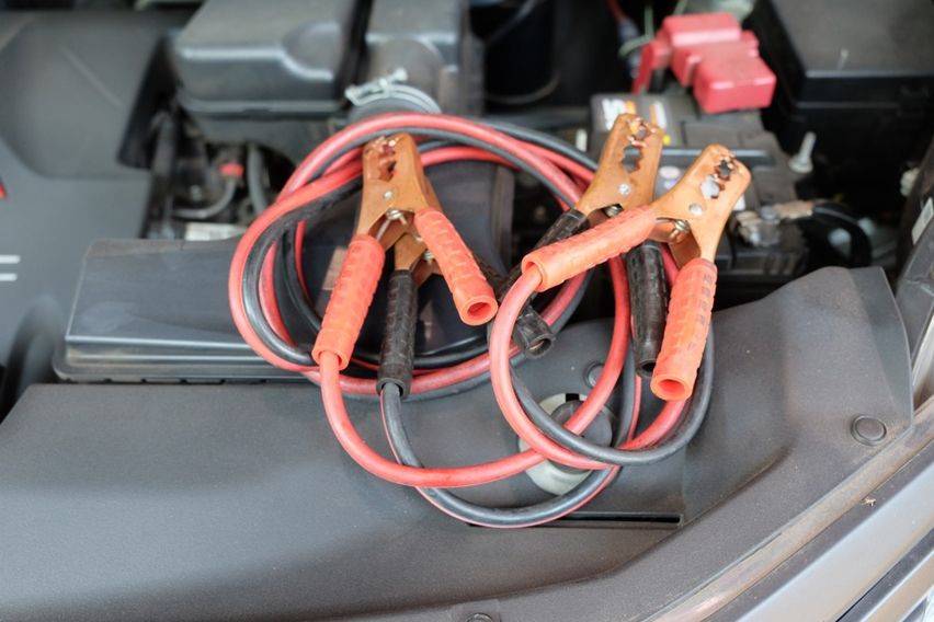 how to fix a flat tire how to fix a flat tire
