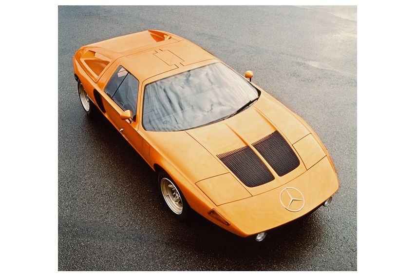 C111