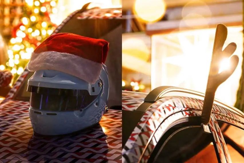 2021 Hyundai Kona N teaser 