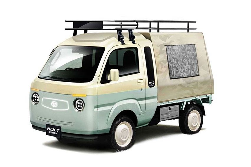 Camper Ver