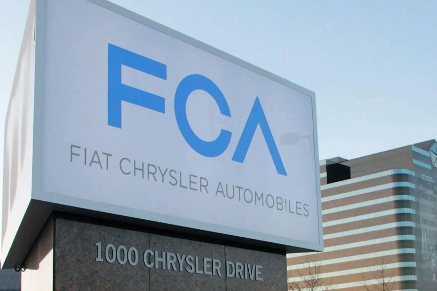 FCA to build lighter SUVs in Poland, as per reports