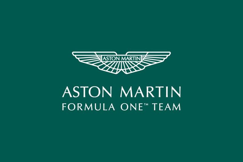 Aston Martin gets ready for new innings in Formula One racing