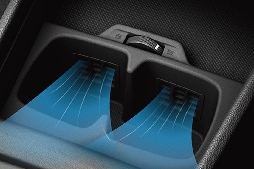 Suzuki Ertiga Black Edition