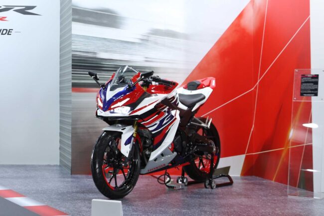 2021/01/All-New-Honda-CBR150R-all-new-CBR150R-launch-5.jpg