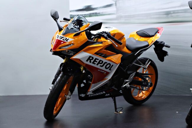 2021/01/All-New-Honda-CBR150R-all-new-CBR150R-launch-6.jpg