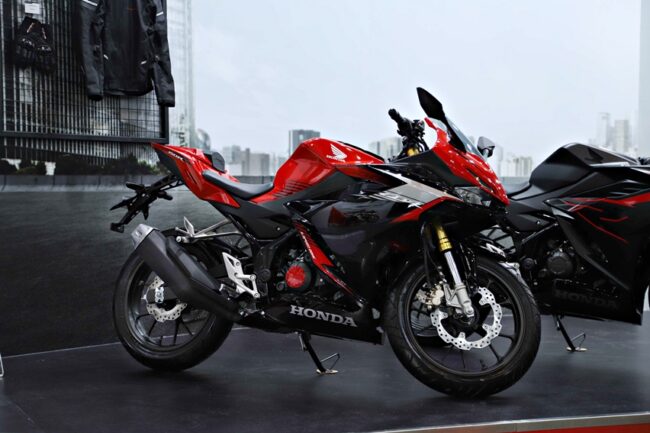 2021/01/All-New-Honda-CBR150R-all-new-CBR150R-launch-10.jpg