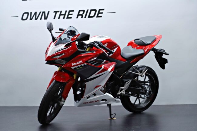 2021/01/All-New-Honda-CBR150R-all-new-CBR150R-launch-1.jpg