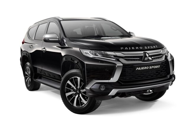 2021/01/Mitsubishi-Pajero-Sport-Dakar-Ultimate-4x2-limited-edition-Rockford-Fosgate.jpg
