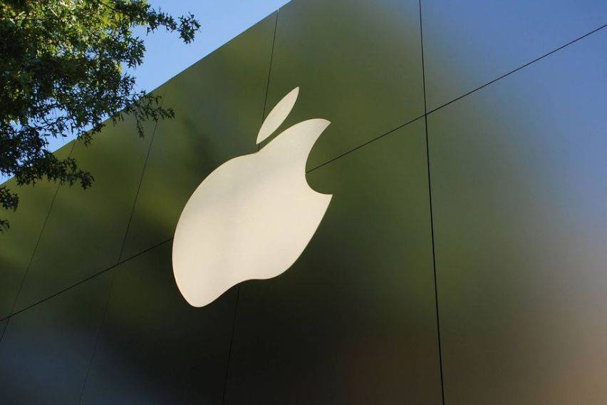 Apple’s electric car may arrive in 2024