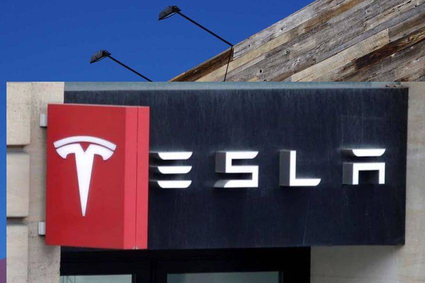 Tesla Pilih Thailand untuk Investasi di 2022, Indonesia Kapan?