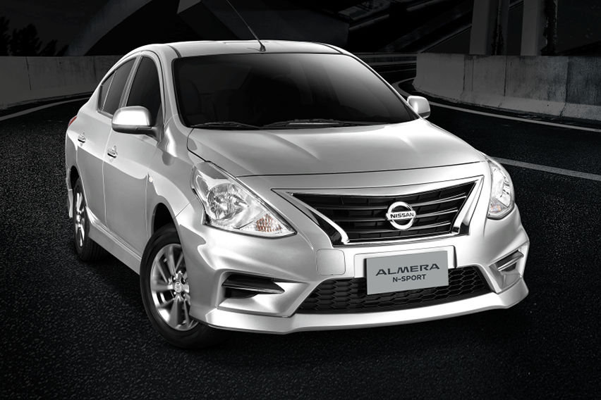Nissan PH reaffirms commitment to market