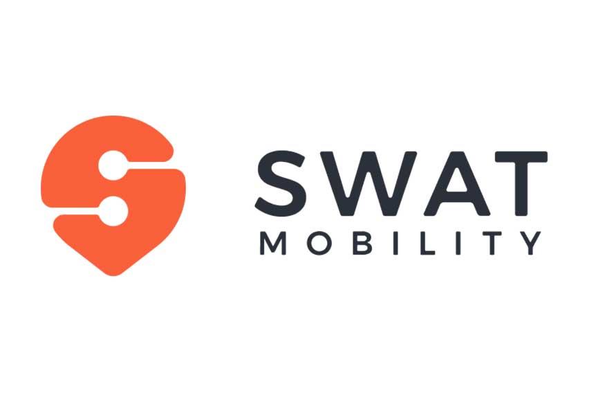 SWAT Mobility x Willers for Mobility-as-a-Service (MaaS) platform