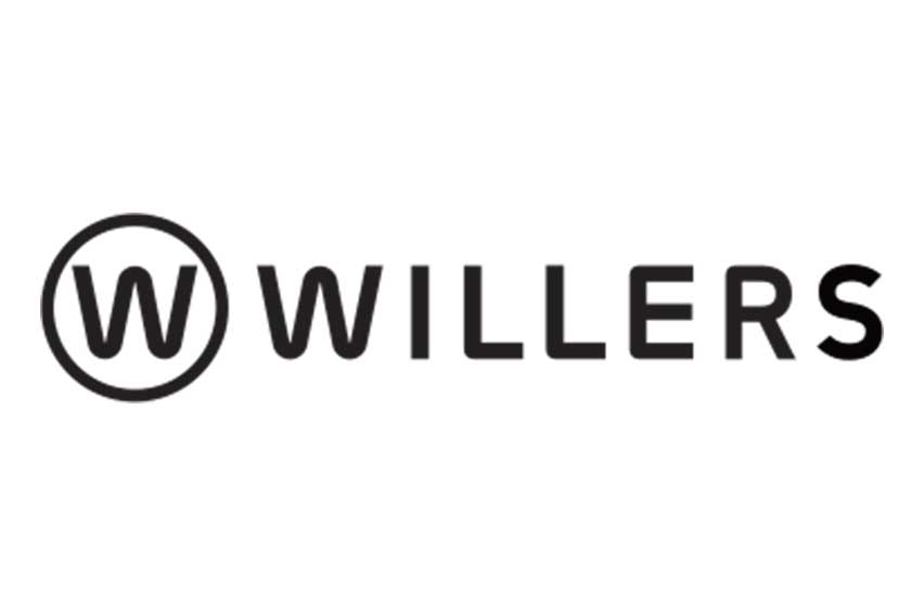WIllers