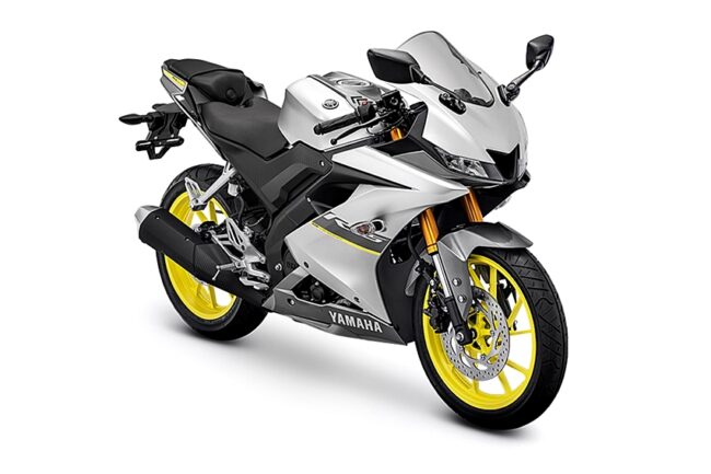 2021/01/Yamaha-R15-Matte-Silver-2021.jpg