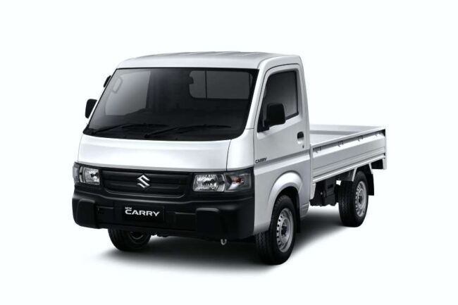 2021/01/Suzuki-Carry-Pick-Up-20211.jpg