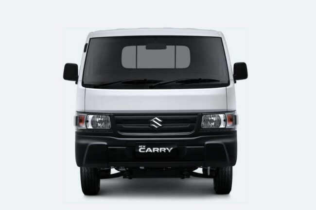 2021/01/Suzuki-Carry-Pick-Up-20214.jpg