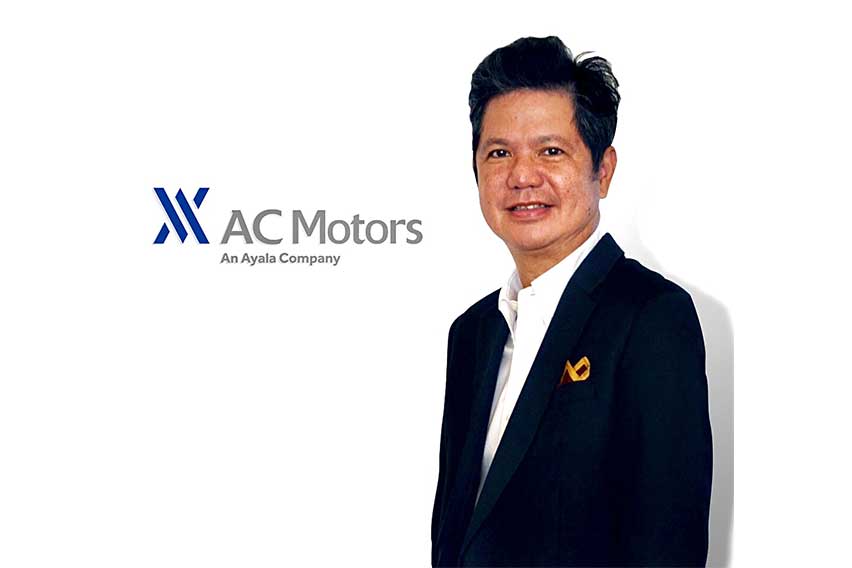 AC Motors to unveil at least 6 models as it turns 30 this year