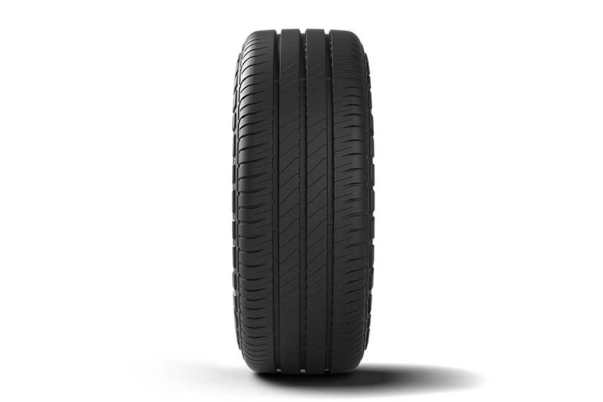 Michelin Agilis 3