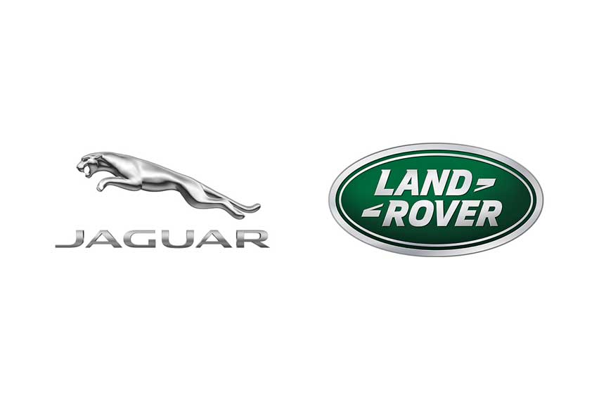 Jaguar Land Rover