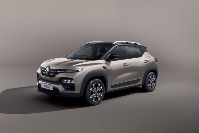 2021/02/2021-Renault-KIGER-7.jpg