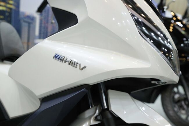 2021/02/All-New-Honda-PCX-160-eHEV-hybrid-launch-4.jpg