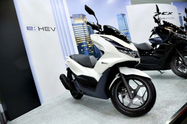 2021/02/All-New-Honda-PCX-160-eHEV-hybrid-launch-7.jpg