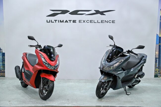 2021/02/all-new-Honda-PCX-160-3.jpg