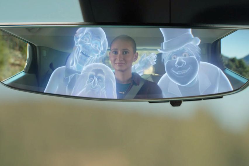 Upcoming Chevrolet Bolt EUV video