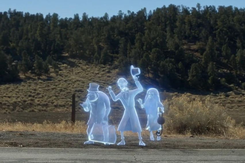 Upcoming Chevrolet Bolt EUV teaser video 