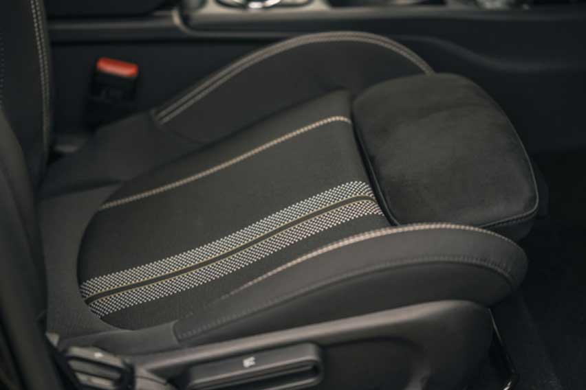 Mini Countryman and Clubman