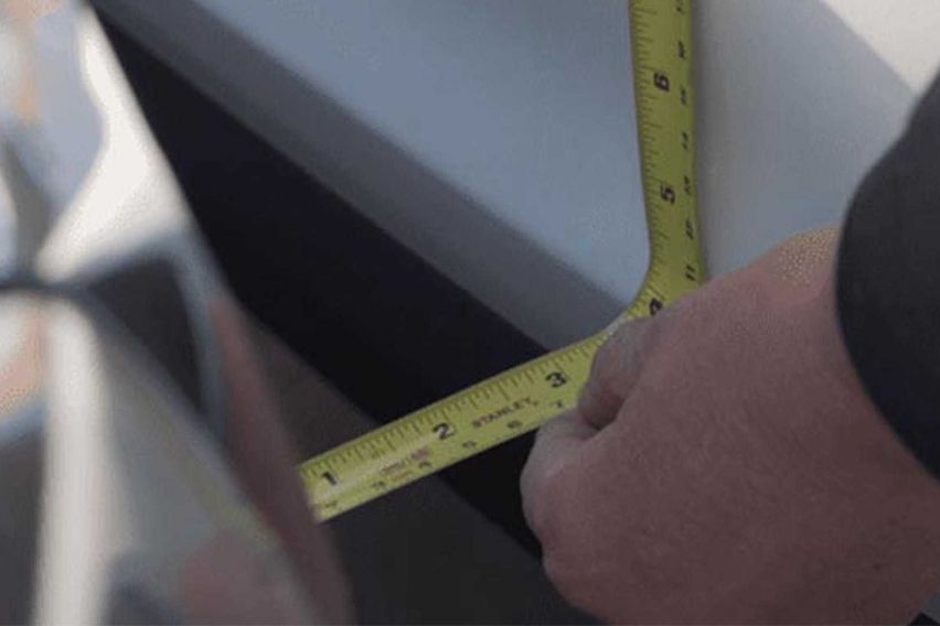 Largest Car Mosaic Guinness World Records