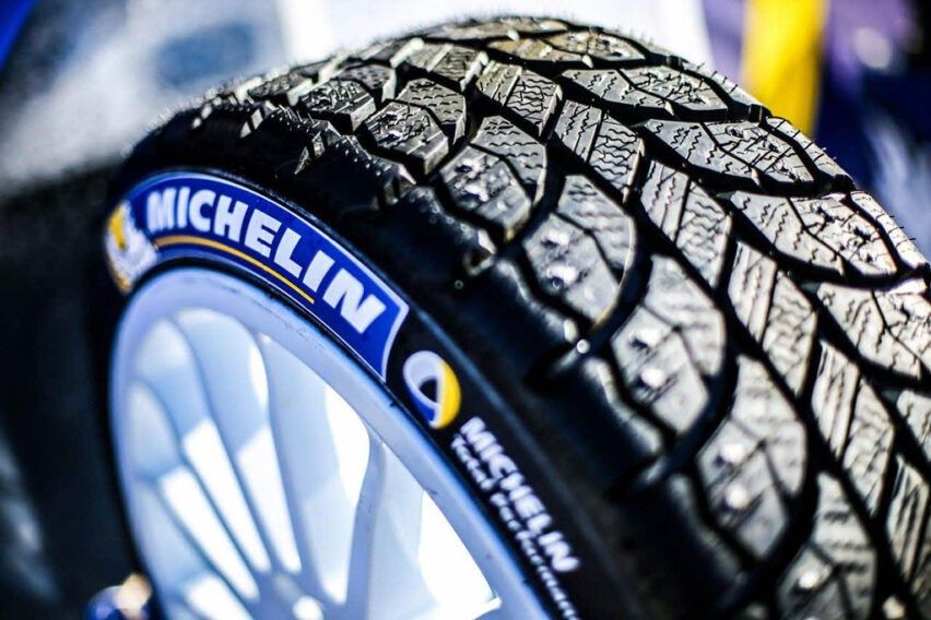Tak Perlu Resah! Michelin Pastikan Garansi Ban Berlaku Sejak Pembelian