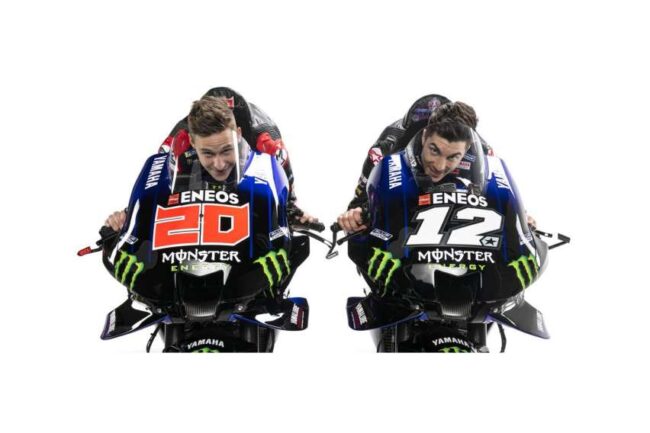 2021/02/MotoGP-2021-Yamaha-Vinales-Quartararo-Jarvis3.jpg