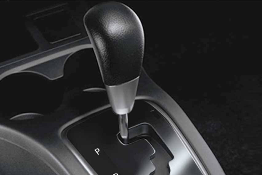 5 things you'll fall in love with in the Mitsubishi Mirage G4