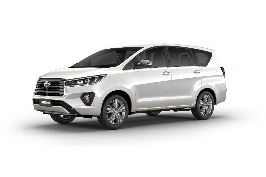 Toyota Innova 2021 WHITE-PEARL-CRYSTAL-SHINE-edit
