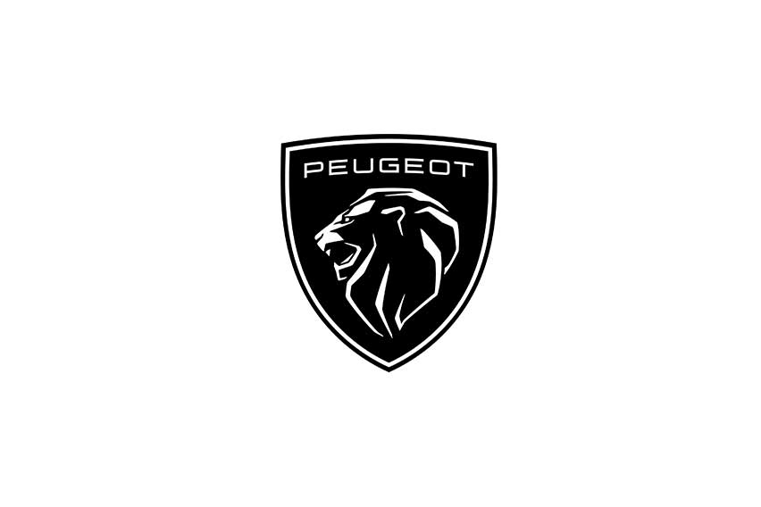 Peugeot Logo