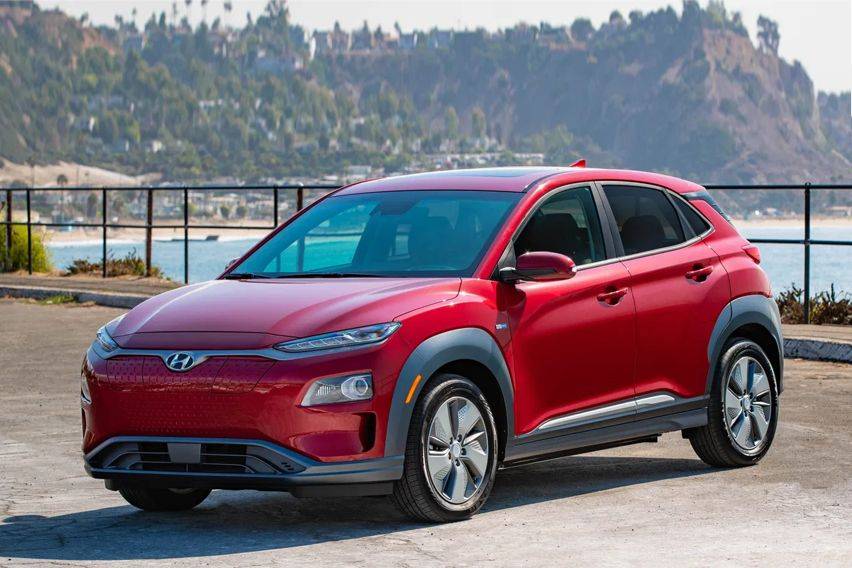 hyundai-recalls-over-80-000-evs-over-fire-risks