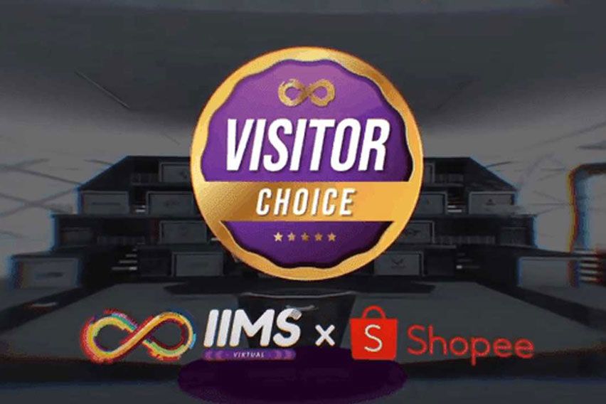 IIMS Virtual 2021