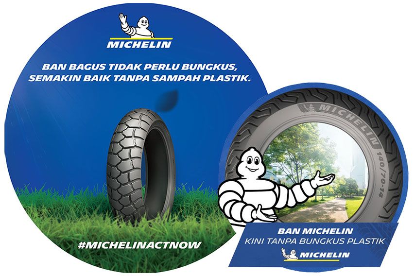 Michelin