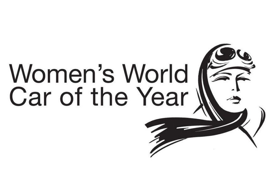 Check out 2021 Women's World Car of the Year category winners 