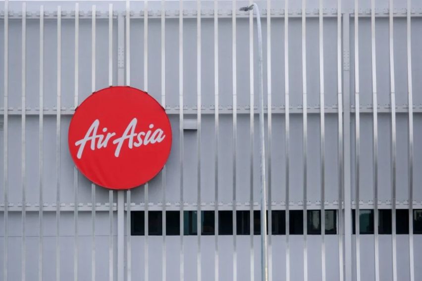 Air Asia