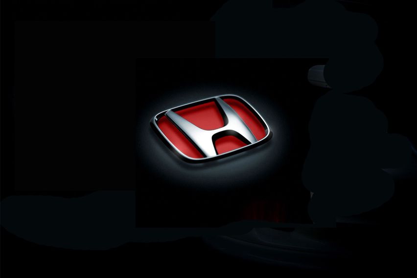 Honda cabin air filter details