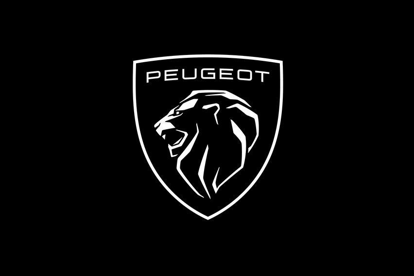 Arti di Balik Logo Anyar Peugeot, Sejarah dan Visi Masa Depan