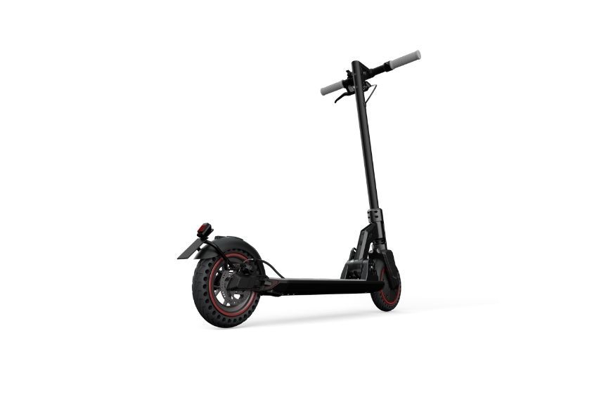 Lenovo M2 E-Scooter