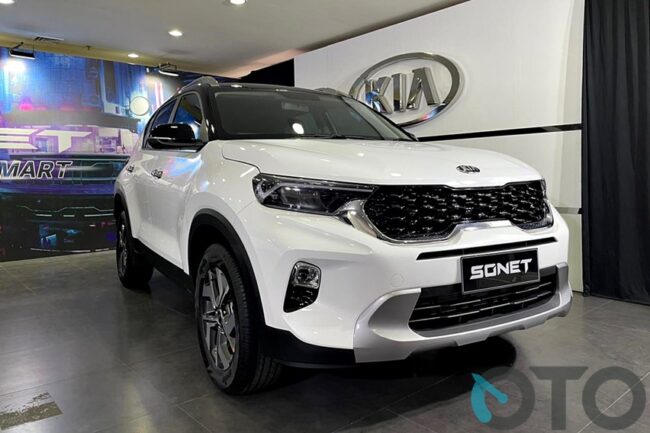 2021/03/Kia-Sonet-Smart-01.jpeg