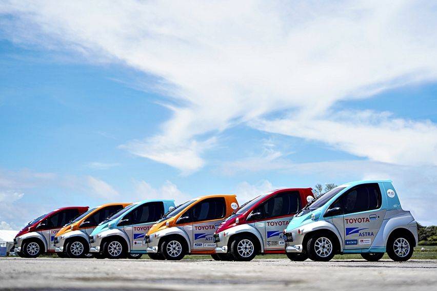 Toyota coms deals ev harga