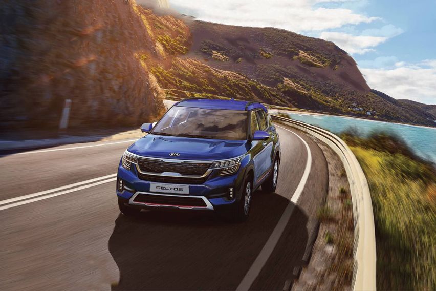 Dinamikjaya Motors Sdn Bhd